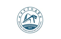北京羊坊店医院