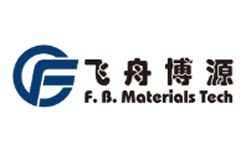 飞舟波原材料