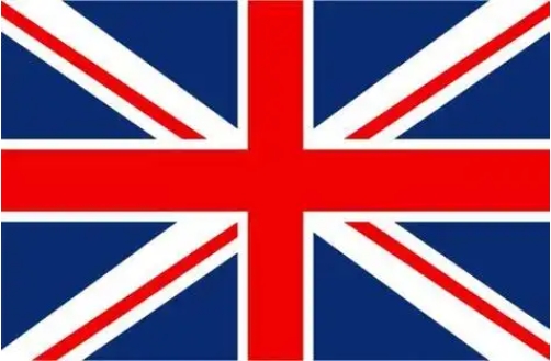 英语翻译