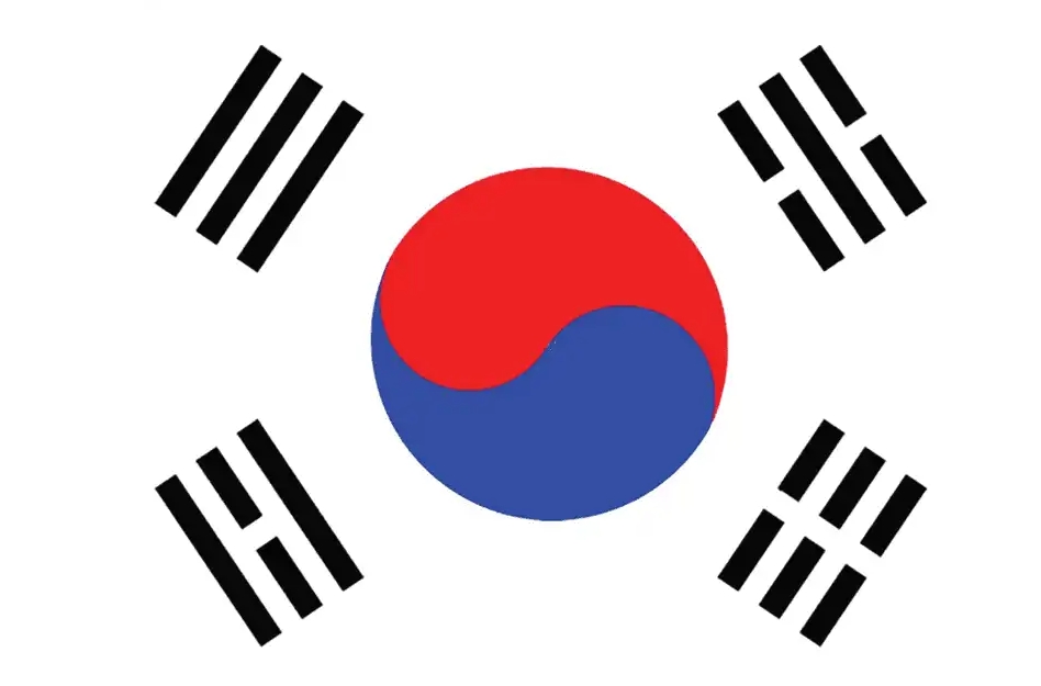 韩语翻译