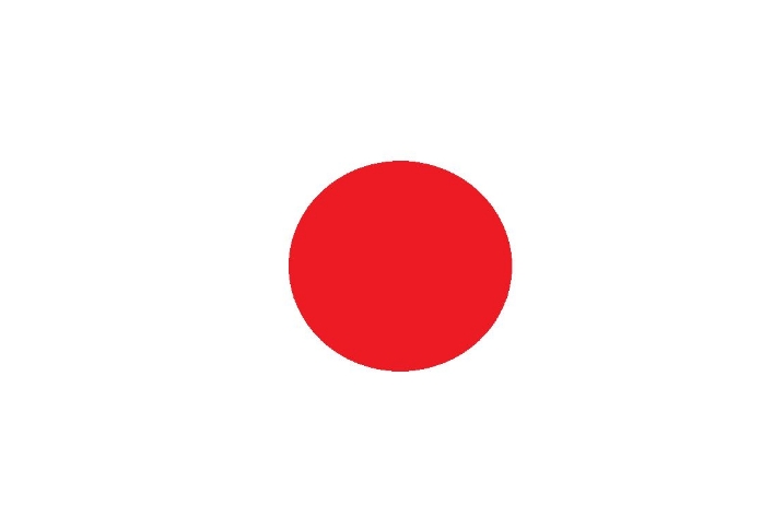 日语翻译