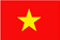 越南语翻译