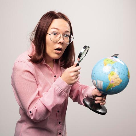 本地化翻译的重要性