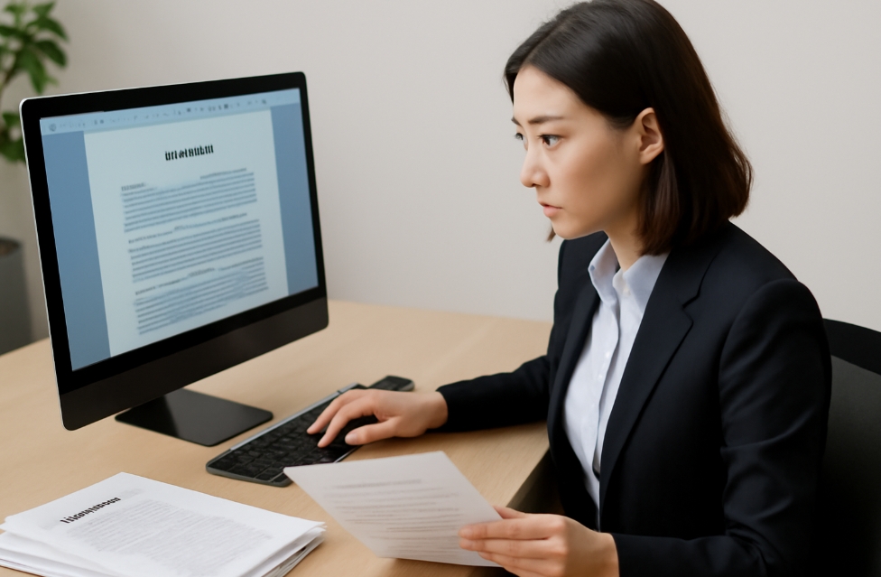 如何选择靠谱的翻译公司？翻译公司选择的5大标准