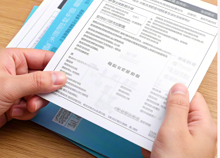 身份证翻译价格解析：翻译公司为您详细解答