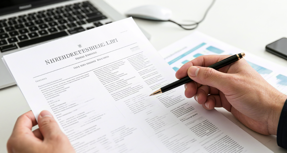 众赞翻译分享 | 技术翻译,不止于语言——更懂行业逻辑 众赞翻译分享 | 技术翻译,不止于语言——更懂行业逻辑