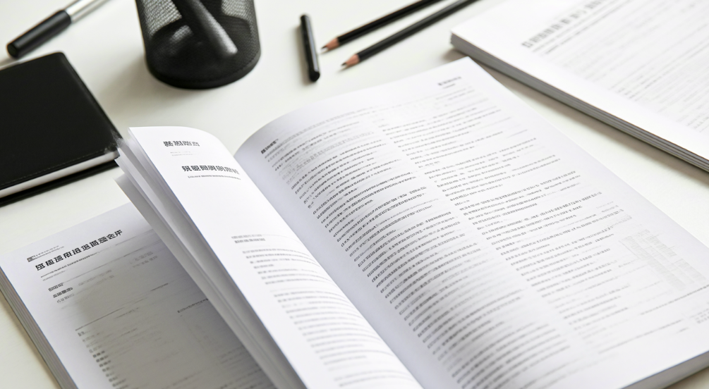 众赞翻译分享:专业翻译公司如何精准驾驭产品说明书翻译难题 众赞翻译分享:专业翻译公司如何精准驾驭产品说明书翻译难题