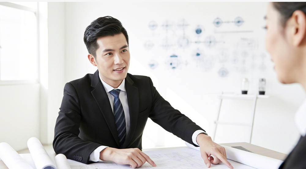 专利翻译避坑指南:外观设计文件如何精准落地多国?众赞翻译 专利翻译避坑指南:外观设计文件如何精准落地多国?众赞翻译