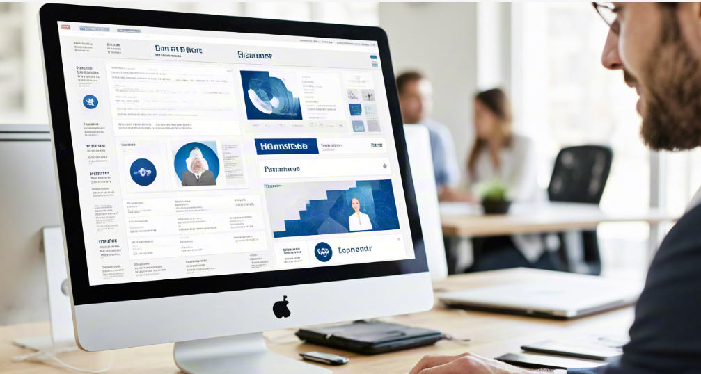 让软件说全球语言——精准本地化翻译服务！众赞翻译