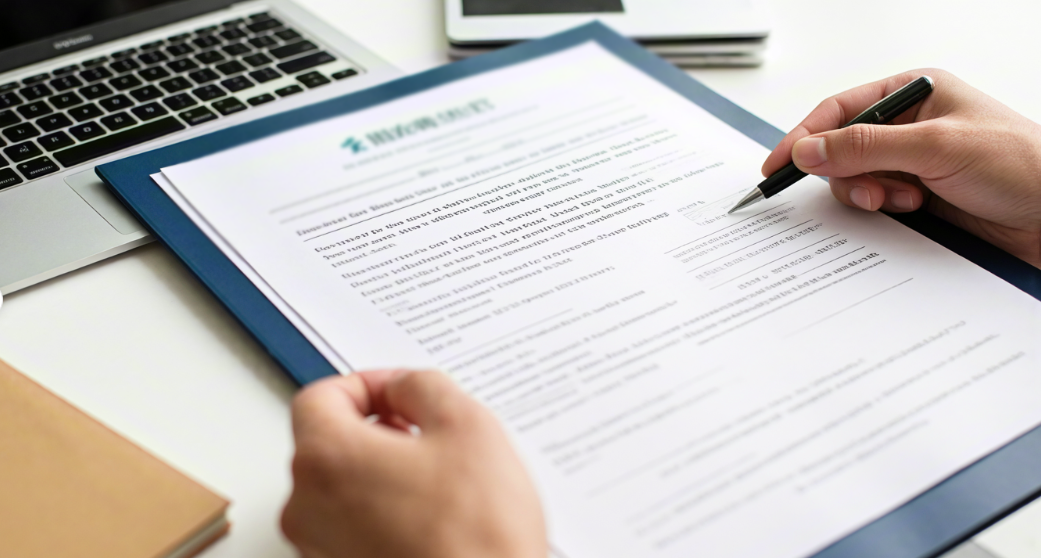 北京翻译机构:多语种精通,证明证件翻译的多元选择|众赞翻译 北京翻译机构:多语种精通,证明证件翻译的多元选择|众赞翻译