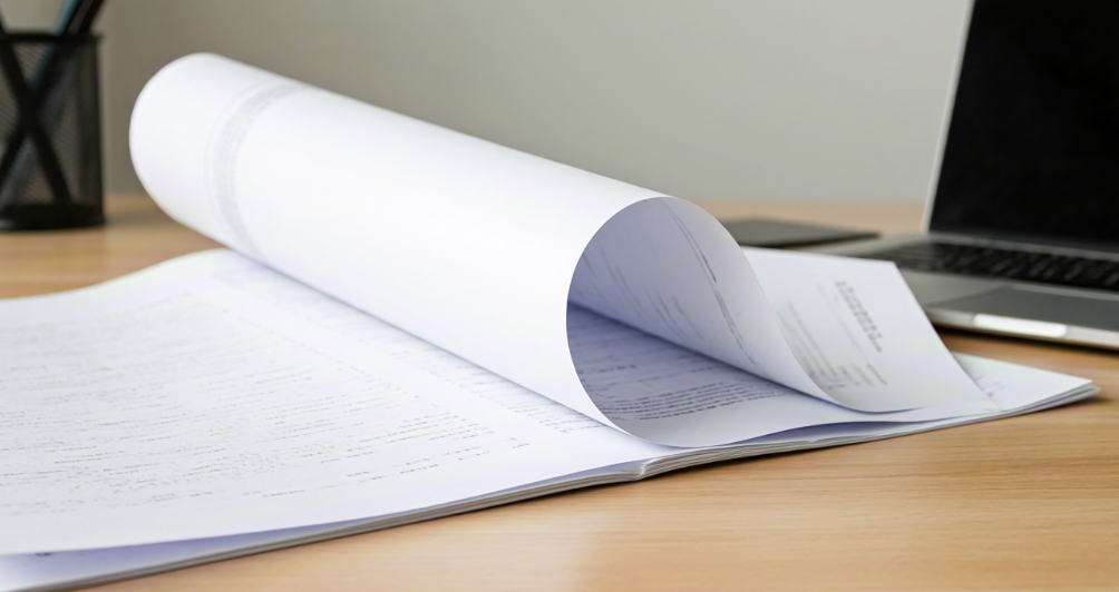 众赞翻译公司:多元化书刊翻译、说明书翻译服务,贴心相伴 众赞翻译公司:多元化书刊翻译、说明书翻译服务,贴心相伴