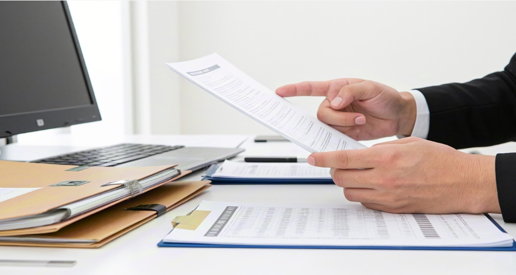 高效精准的合同报告翻译,一站式解决您的多语言需求!众赞翻译 高效精准的合同报告翻译,一站式解决您的多语言需求!众赞翻译