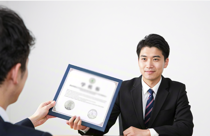 　法语学位证翻译被拒？翻译公司教你3步避坑指南！众赞翻译