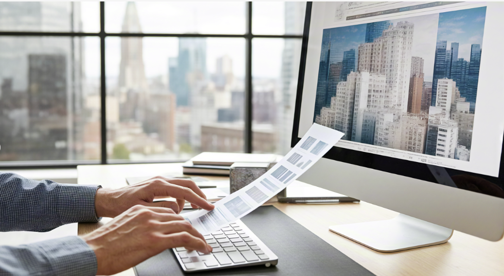 专业俄翻译人工翻译公司：精准传递语言价值！众赞翻译