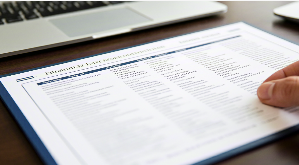 证件翻译:精准规范,助力国际事务高效开展!众赞翻译 证件翻译:精准规范,助力国际事务高效开展!众赞翻译