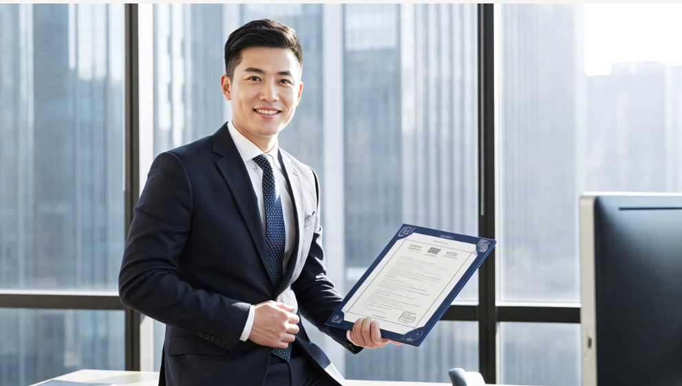 北京翻译机构:法语商务合同翻译,开启商业合作新契机!众赞翻译 北京翻译机构:法语商务合同翻译,开启商业合作新契机!众赞翻译