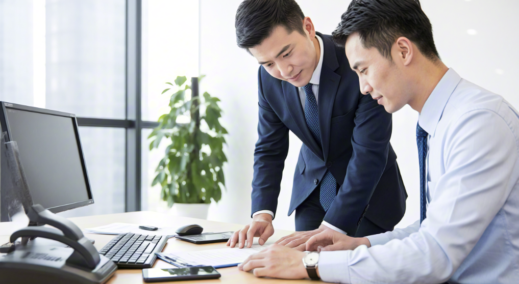 北京翻译公司：高效运作，让公证认证翻译一路畅行无阻！众赞翻译